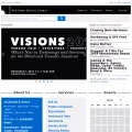 aadl.org