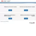 aadnc-aandc.gc.ca aadnc-aandc.gc.ca