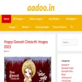 aadoo.in