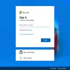 aad.portal.azure.com