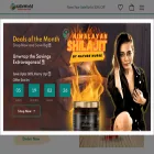 aadsworld.com