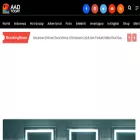 aadtoday.com aadtoday.com