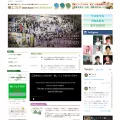a-advice.com a-advice.com