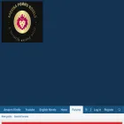 aadvikapommunovels.com aadvikapommunovels.com