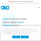 aaefs.com aaefs.com