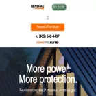 aaelectricbmt.com