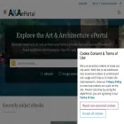 aaeportal.com aaeportal.com