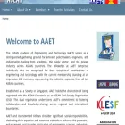 aaet-asean.org aaet-asean.org