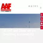 aafeurope.co.uk aafeurope.co.uk