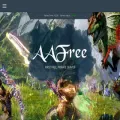 aafree.to aafree.to