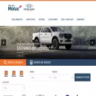 aag.com.au