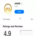 aagm.app