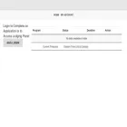 aag.secure-platform.com
