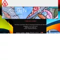 aag.tv aag.tv