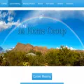 aahomegroup.org