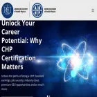 aahp-abhp.org aahp-abhp.org