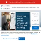 aahretirement.org