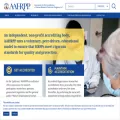 aahrpp.org aahrpp.org