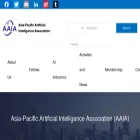 aaia-ai.org