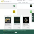aaib.com