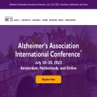 aaic.alz.org aaic.alz.org