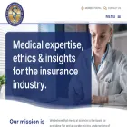 aaimedicine.org aaimedicine.org