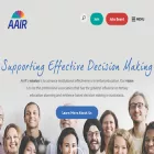 aair.org.au aair.org.au