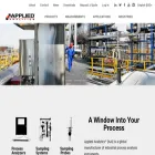 aai.solutions aai.solutions