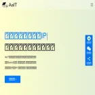 aait.io aait.io