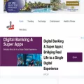 aajkistory.com aajkistory.com