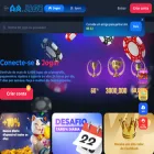 aajogo-1.com aajogo-1.com
