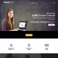 aakashitutor.com