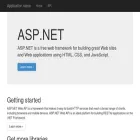 aakashleap.com