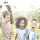 aakdc.com aakdc.com