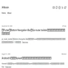 aakira.app aakira.app