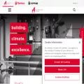 aalberts-hfc.com aalberts-hfc.com