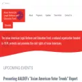 aaldef.org