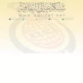 aalinet.net aalinet.net