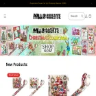 aallandcreate.com aallandcreate.com