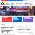 aalto.fi aalto.fi