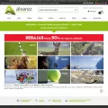 a-alvarez.com a-alvarez.com