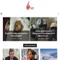 aamajnews24.com aamajnews24.com