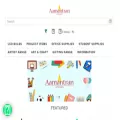 aamantran.com