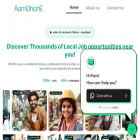 aamdhane.com aamdhane.com