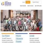 aamftfoundation.org aamftfoundation.org