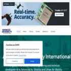 aaminternational.com aaminternational.com