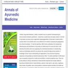 aamjournal.in