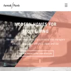 aamodtplumb.com