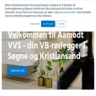 aamodtvvs.no