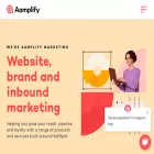 aamplify.marketing aamplify.marketing
